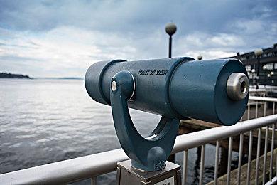 动作RPG《尘埃异变2》正式公布 发售日期待定